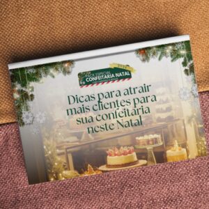 DESTAQUE-CONFEITARIA-ESPECIAL-NATAL-1.png