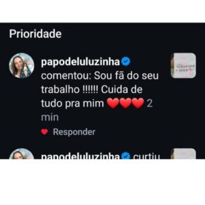 AuMigo & Cia Eu comprei e estou amando Responder Ocultar