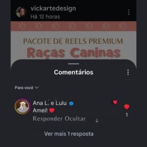 depoimentos pets (1)