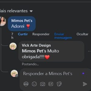 depoimentos pets (2)