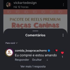 depoimentos pets (3)