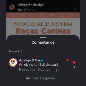 depoimentos pets (4)