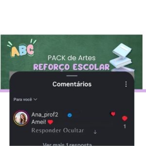 depoimentos reforçoescolar (1)