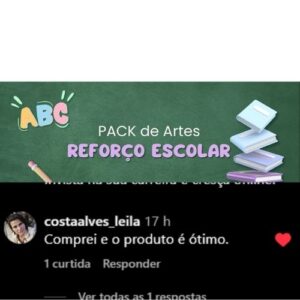 depoimentos reforçoescolar (2)