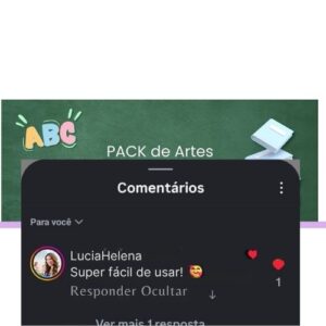 depoimentos reforçoescolar (3)