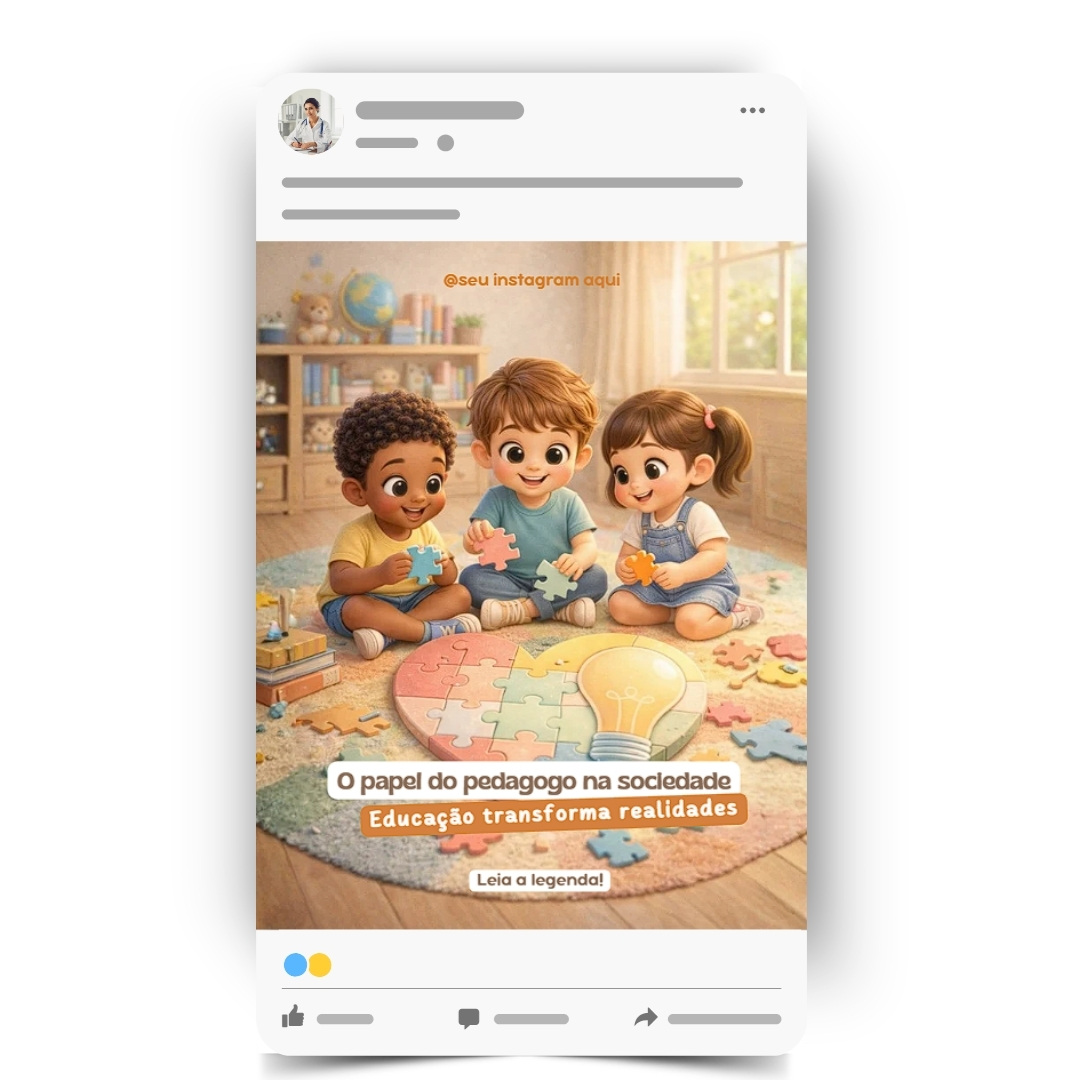 ARTES PARA O SITE6 (1)