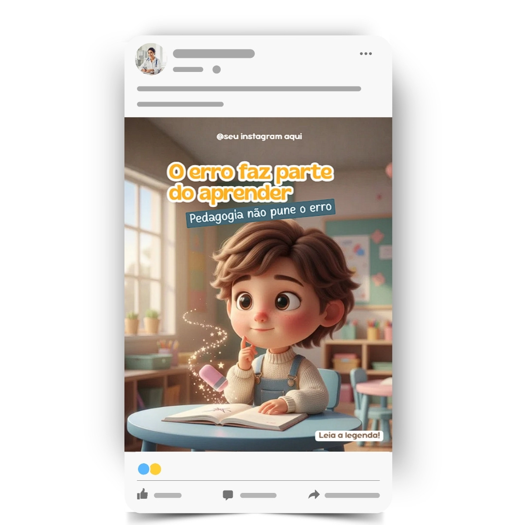 ARTES PARA O SITE6 (1)