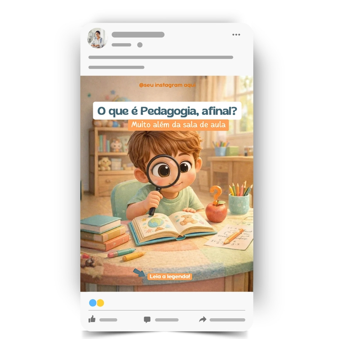 ARTES PARA O SITE6 (2)