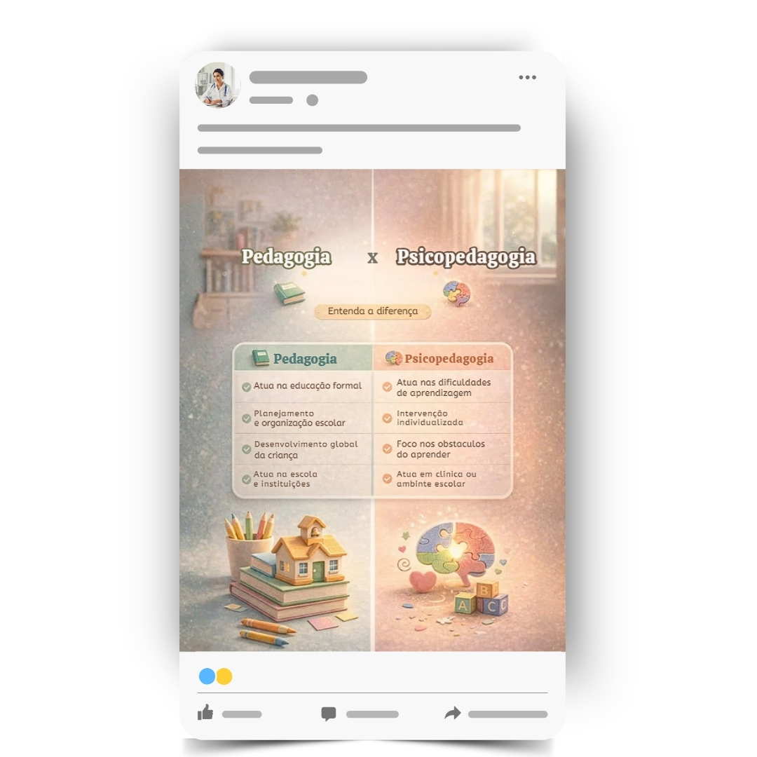 ARTES PARA O SITE6 (3)