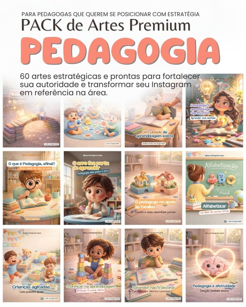 Clique para conhecer!