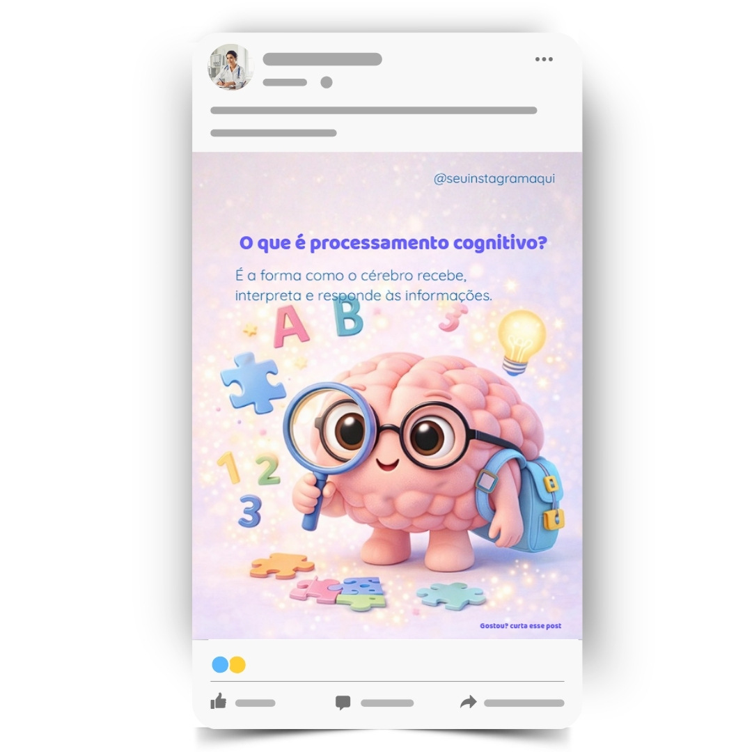 ARTES PARA O SITE6 (1)