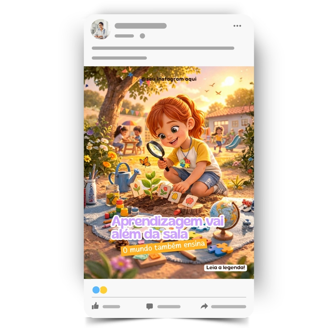 ARTES PARA O SITE6 (10)