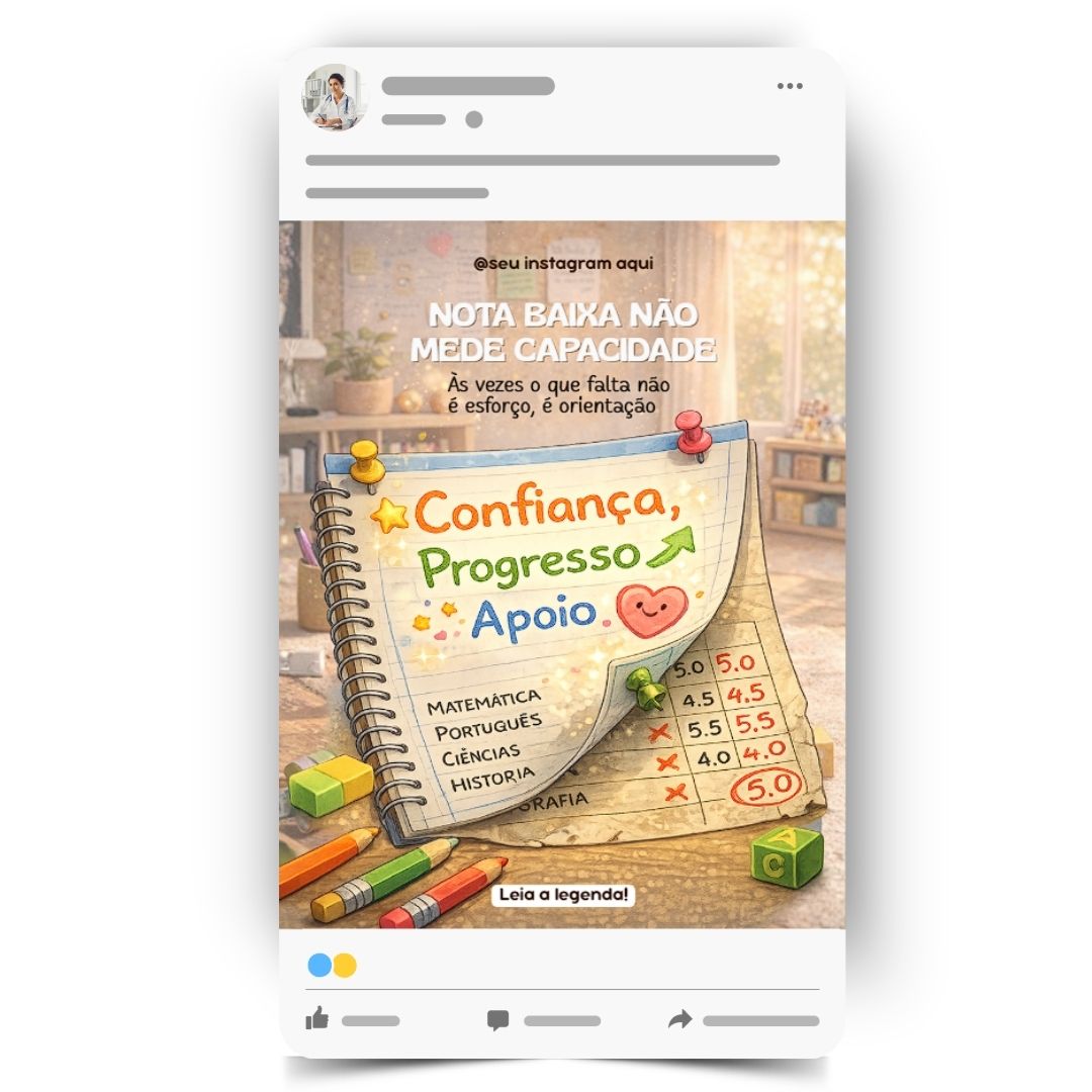 ARTES PARA O SITE6 (11)