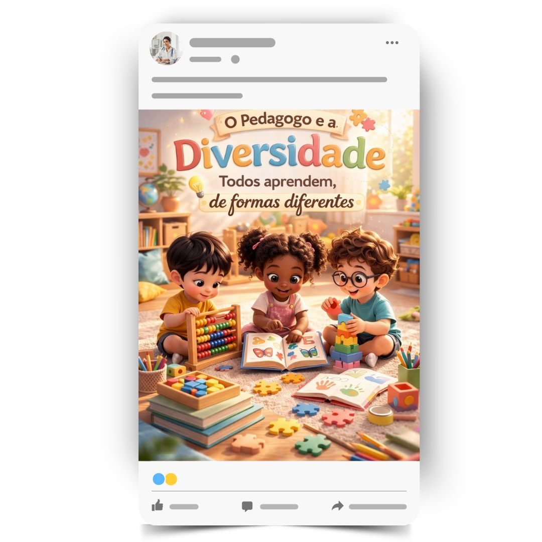 ARTES PARA O SITE6 (12)