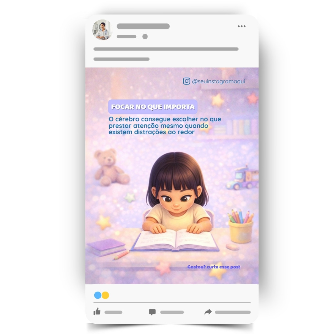 ARTES PARA O SITE6 (13)