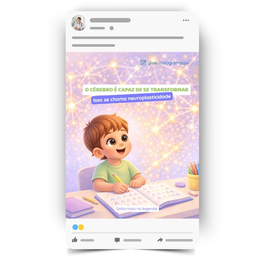 ARTES PARA O SITE6 (14)