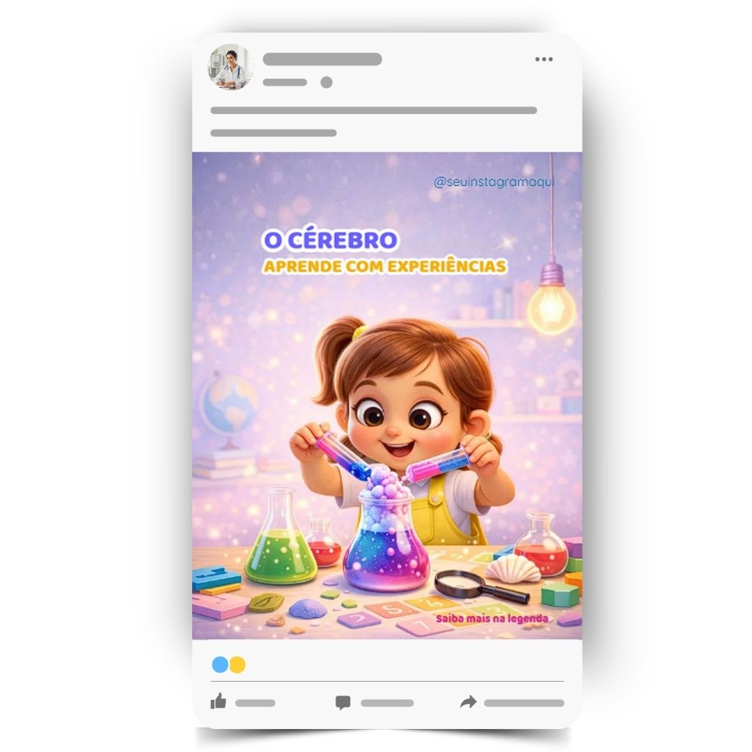 ARTES PARA O SITE6 (15)