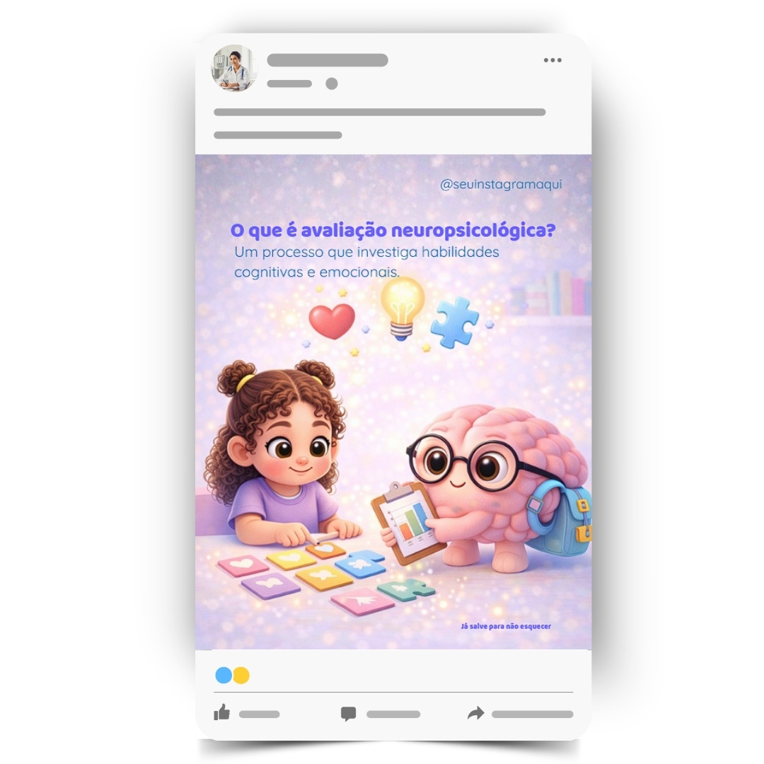 ARTES PARA O SITE6 (2)