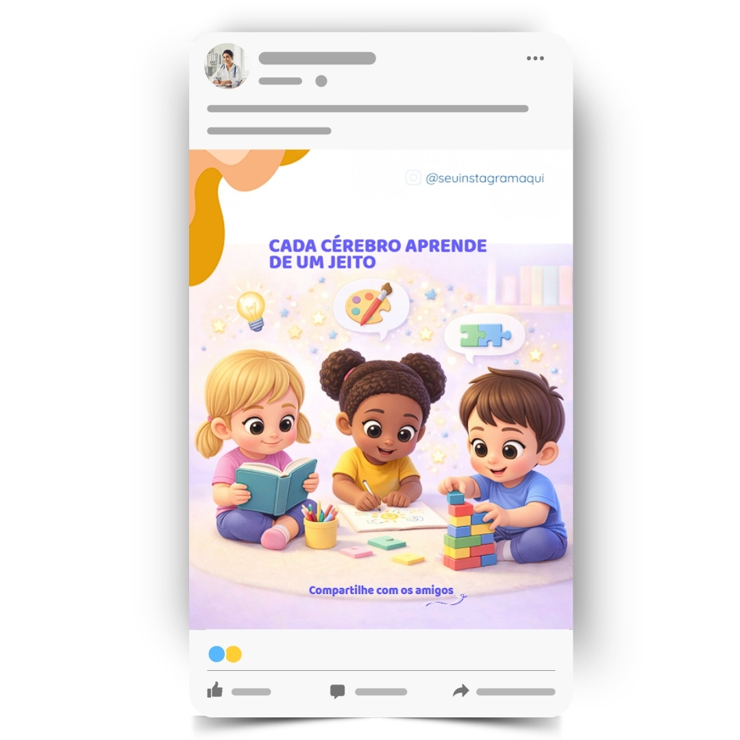 ARTES PARA O SITE6 (3)