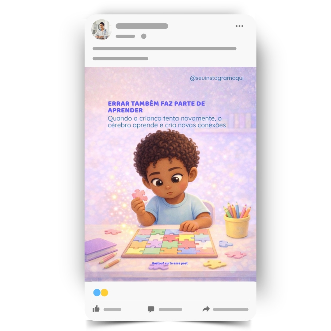 ARTES PARA O SITE6 (4)