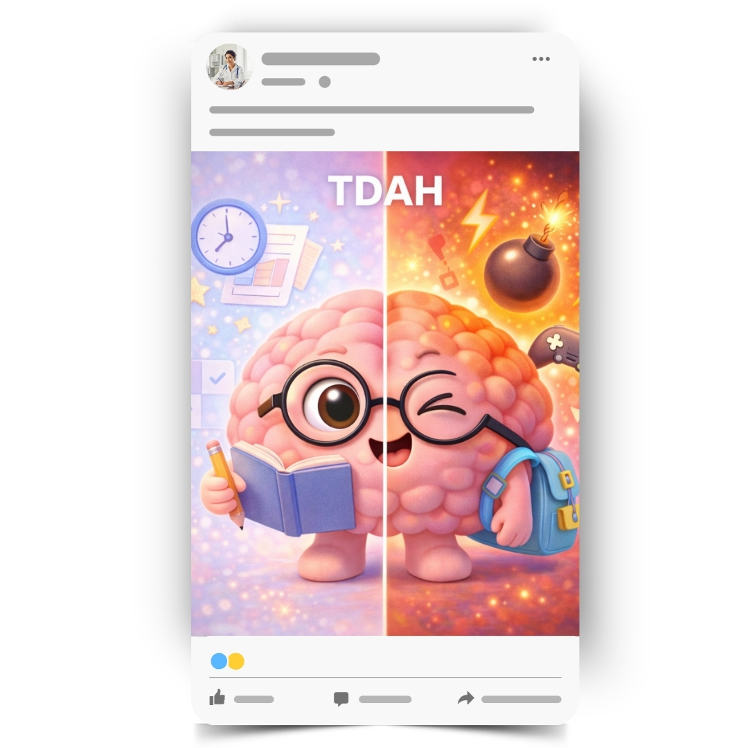 ARTES PARA O SITE6 (6)