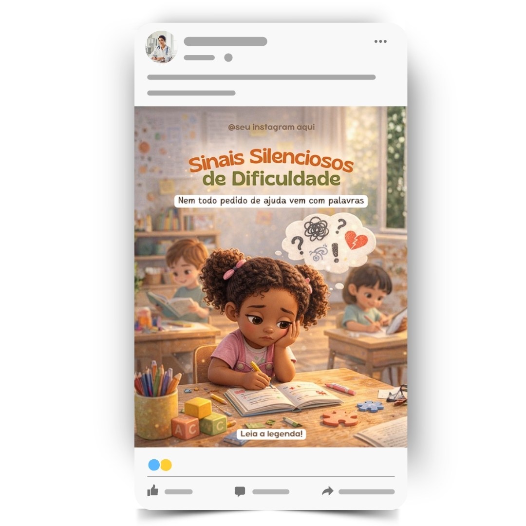 ARTES PARA O SITE6 (9)