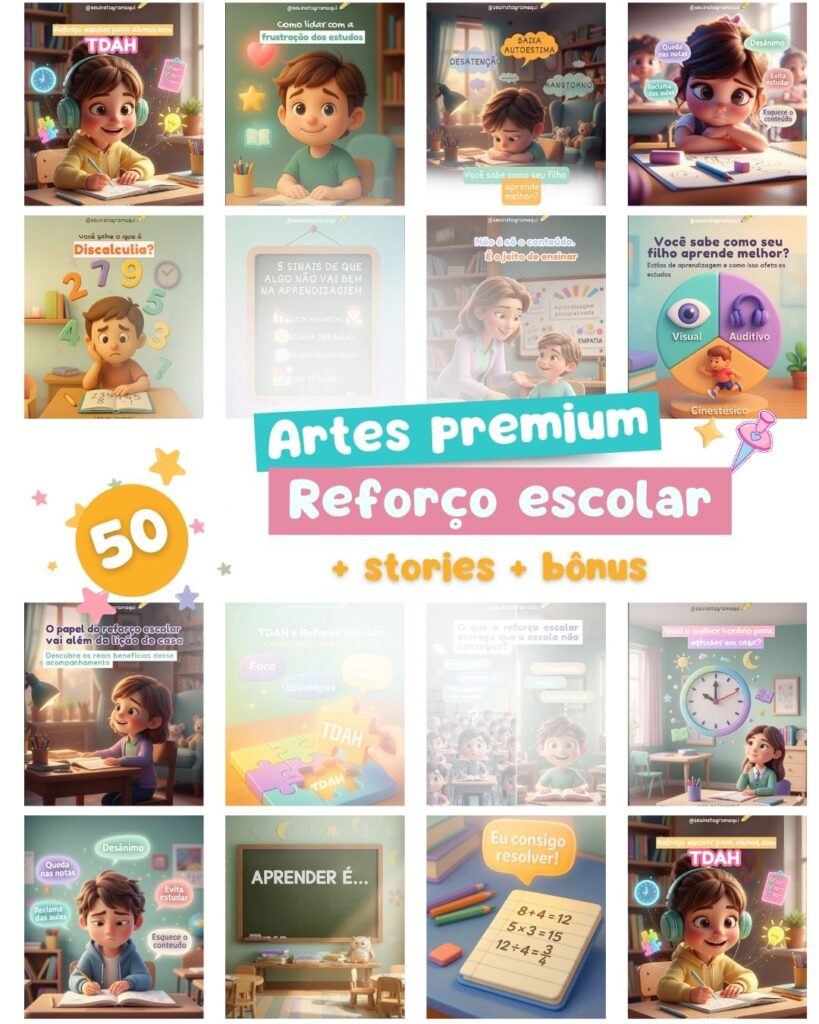 Clique para conhecer!