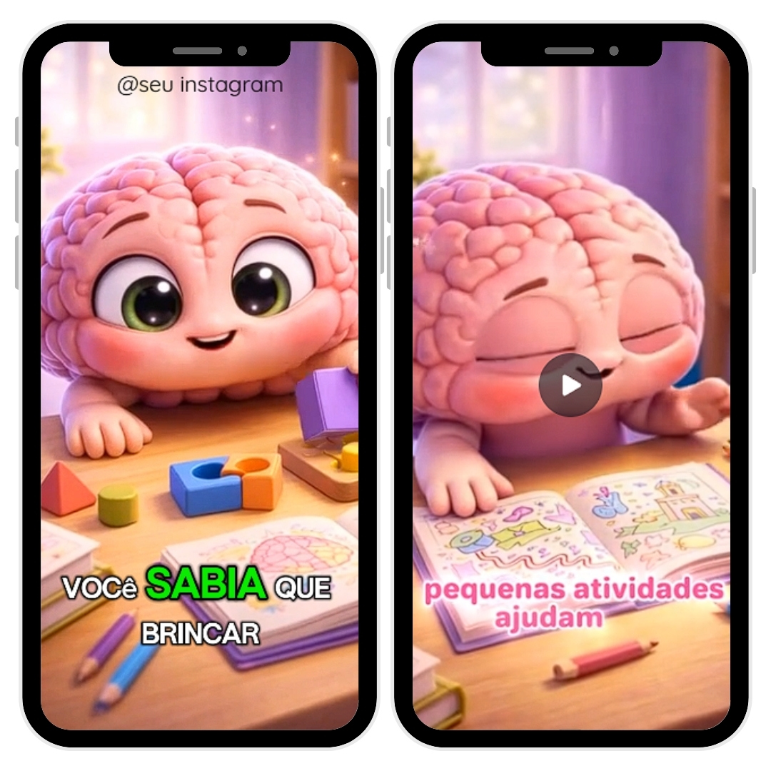 REELS CEREBRO3 (3)