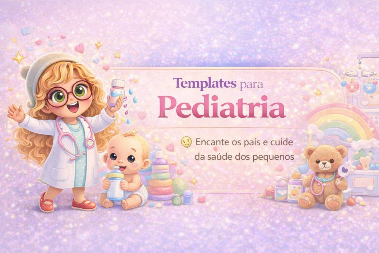 clubinho criativo vick (10)