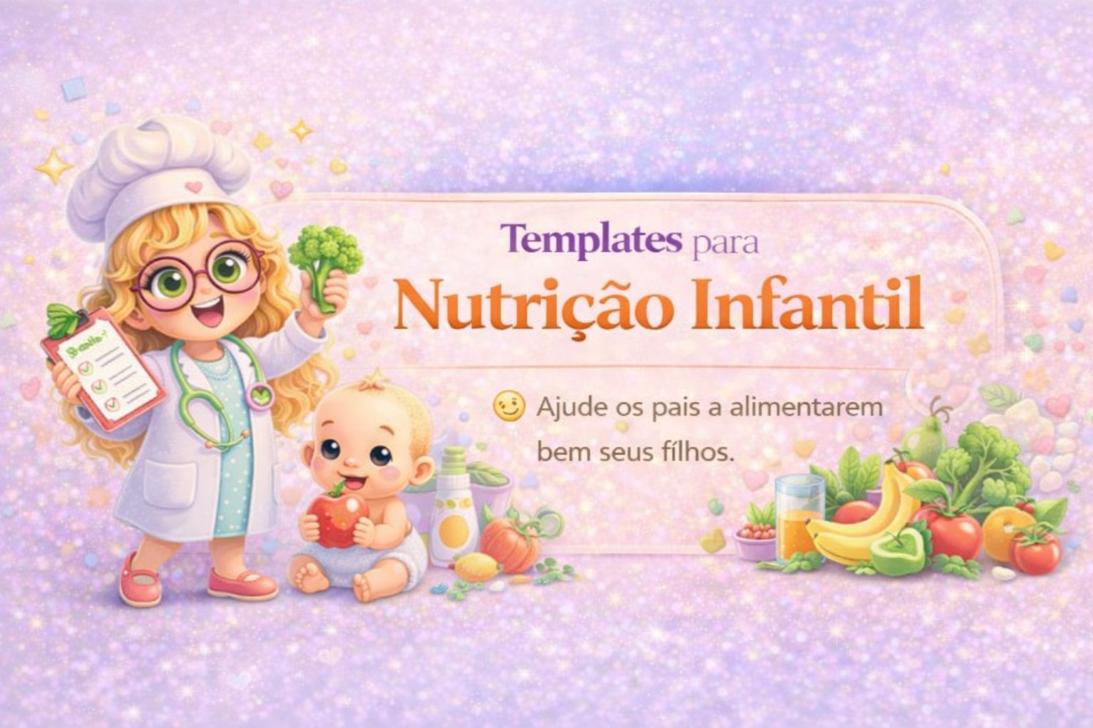 clubinho criativo vick (11)