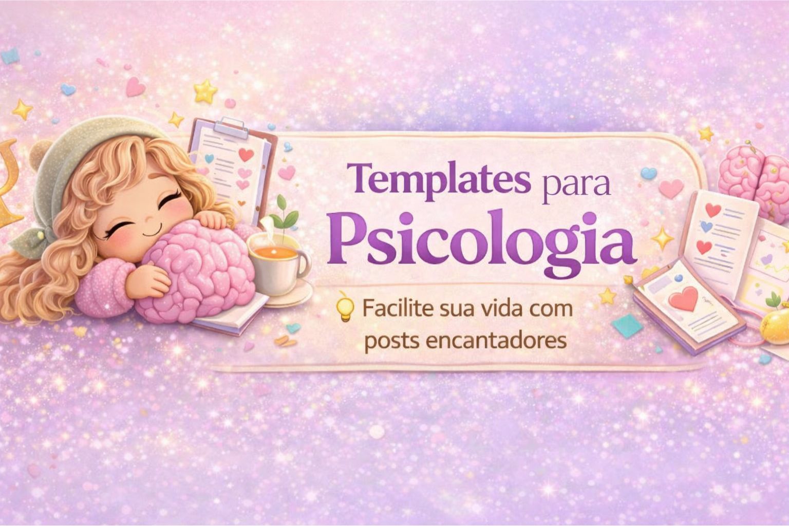 clubinho criativo vick (4)