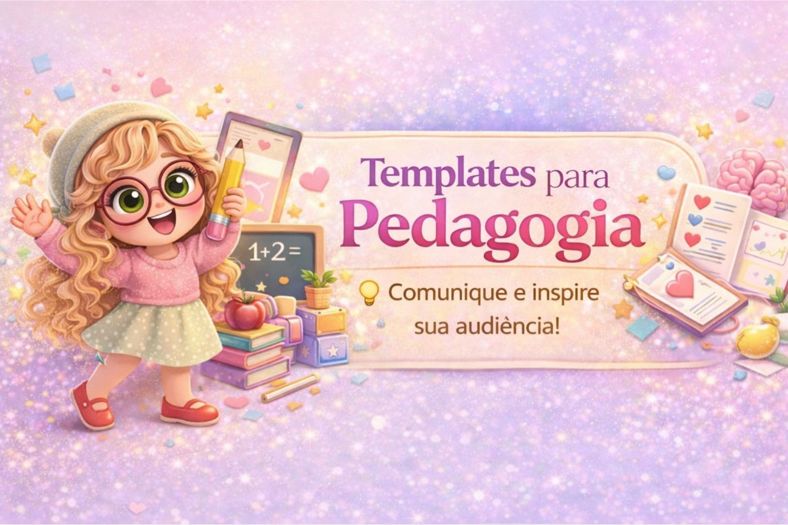 clubinho criativo vick (5)