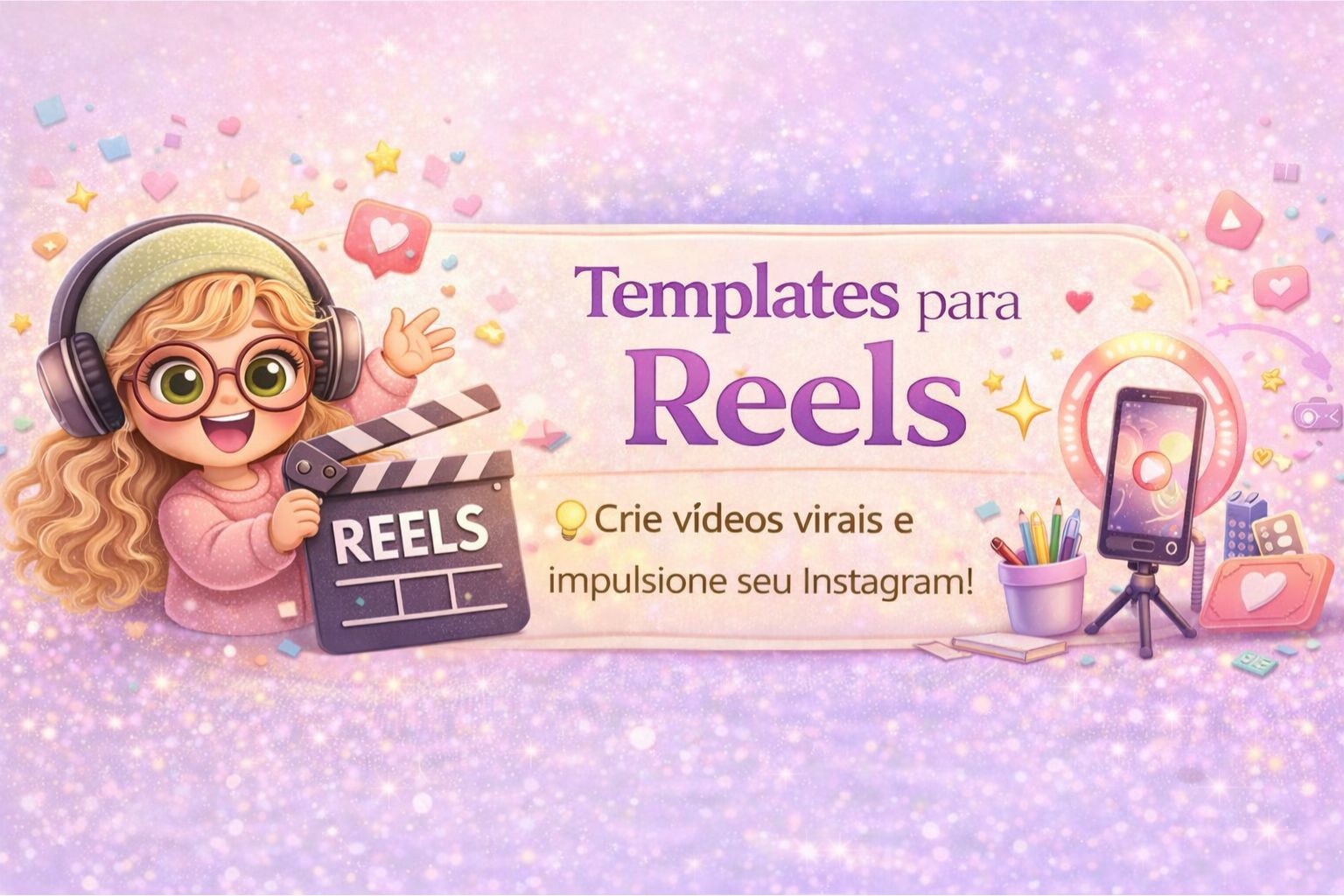 clubinho criativo vick (6)