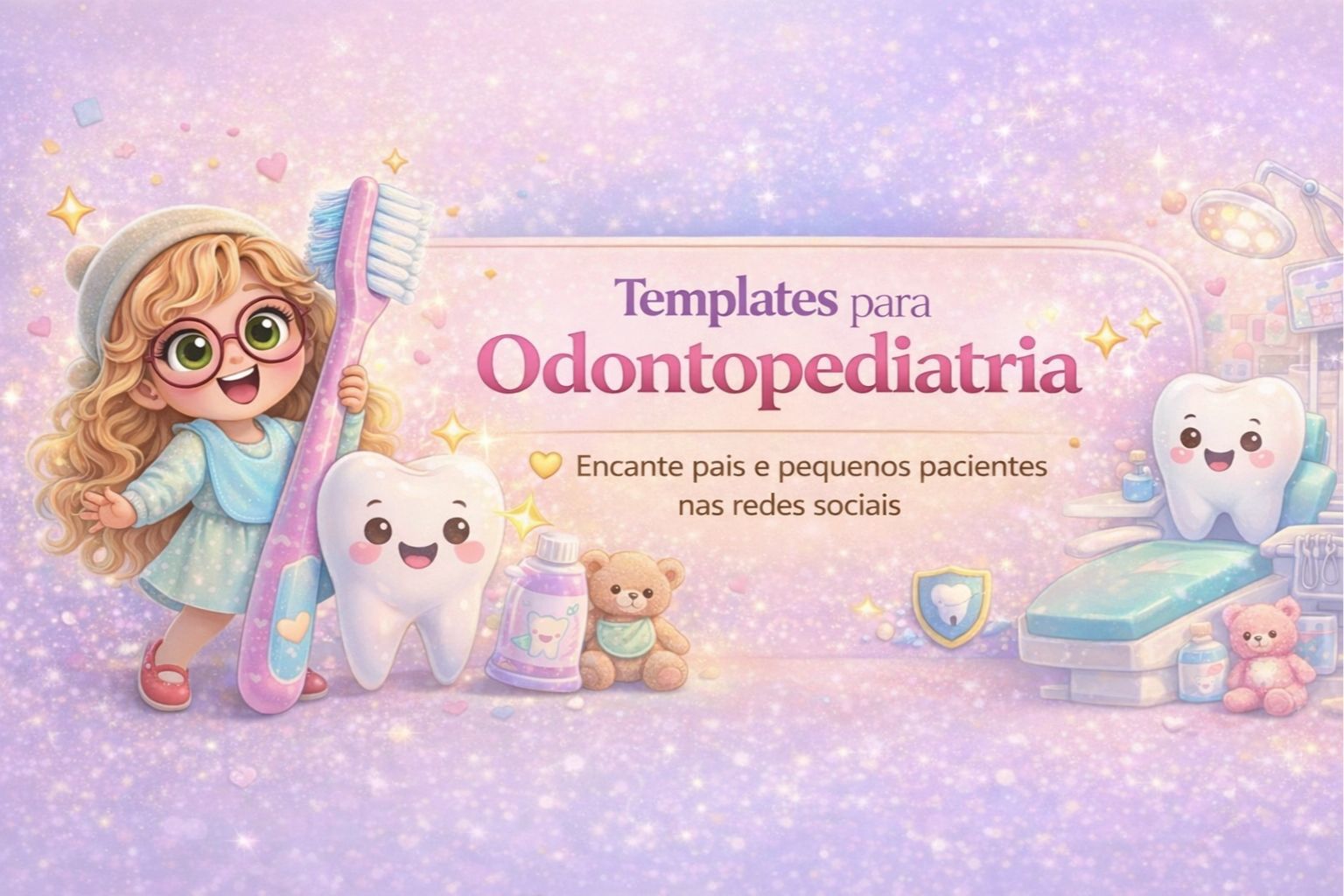 clubinho criativo vick (8)