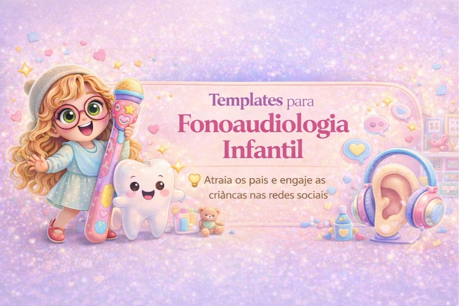 clubinho criativo vick (9)