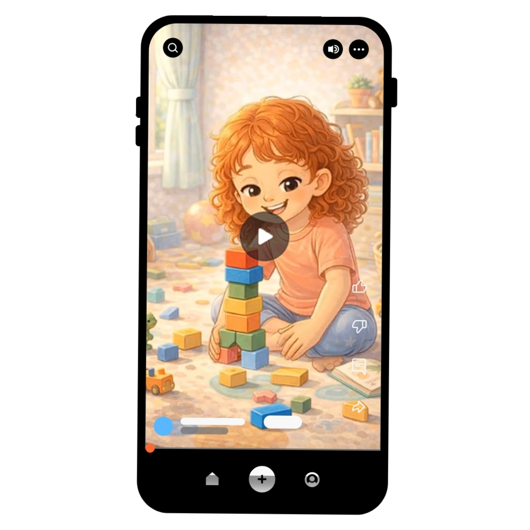 PAG WEB DESENVOLV INFANTIL (5)