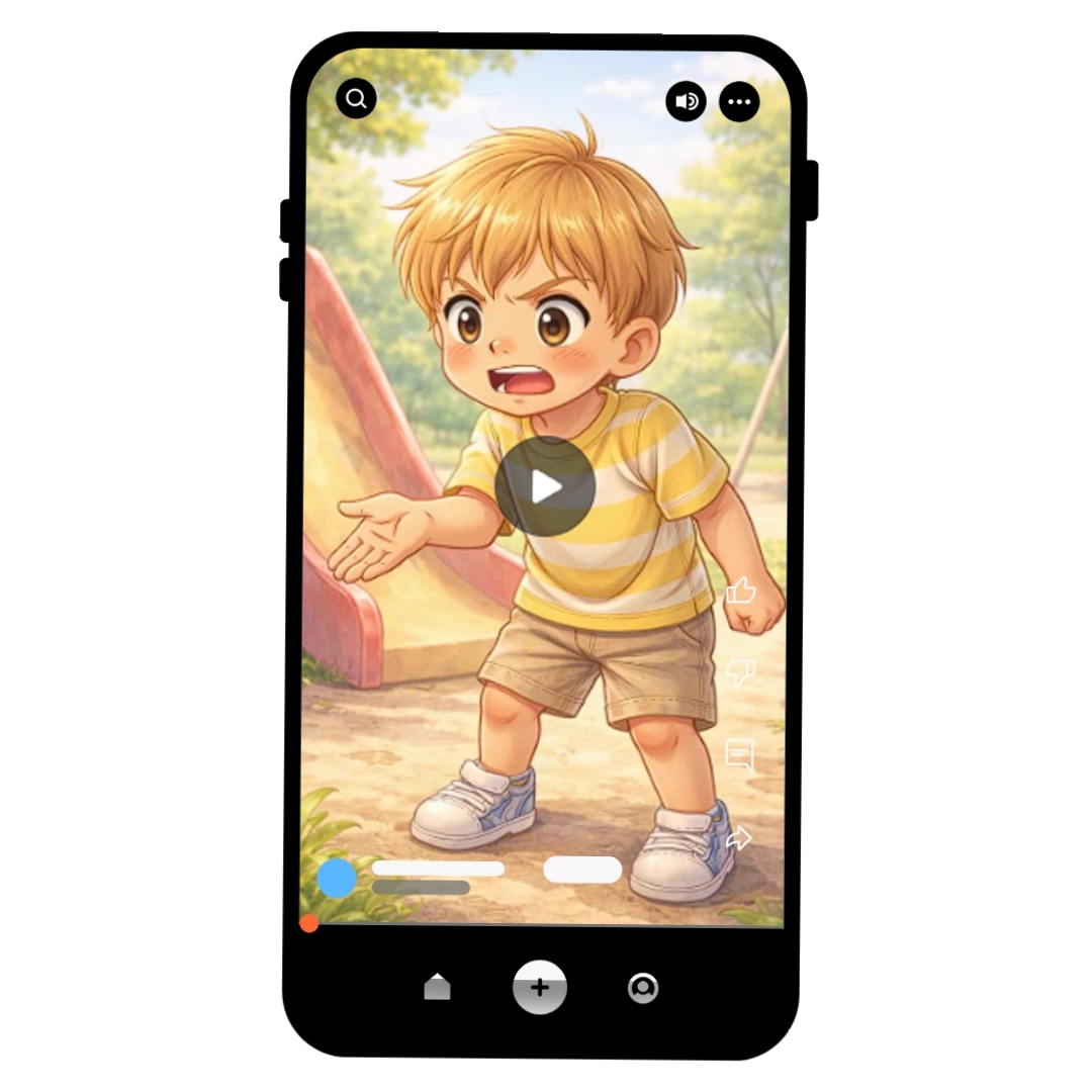 PAG WEB DESENVOLV INFANTIL (6)