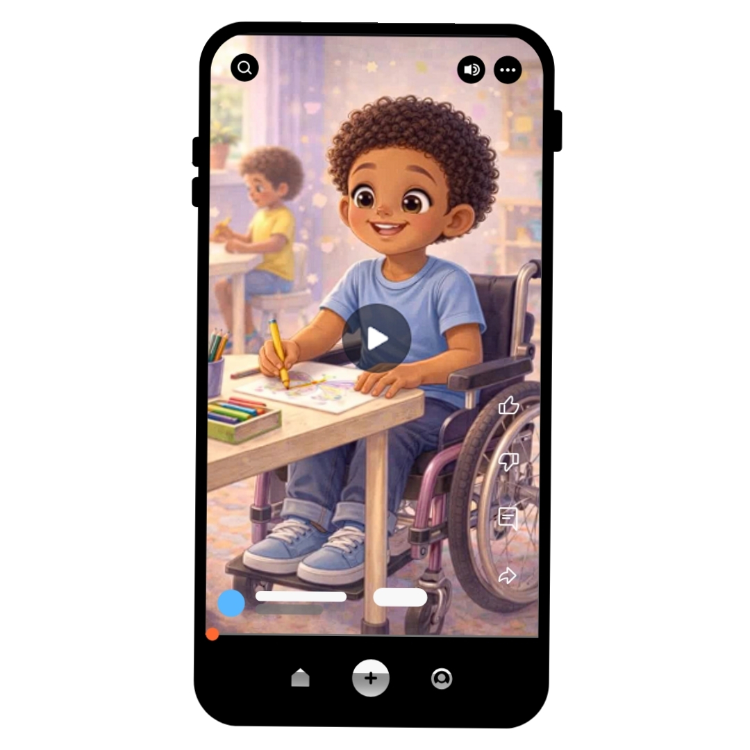 PAG WEB DESENVOLV INFANTIL (7)