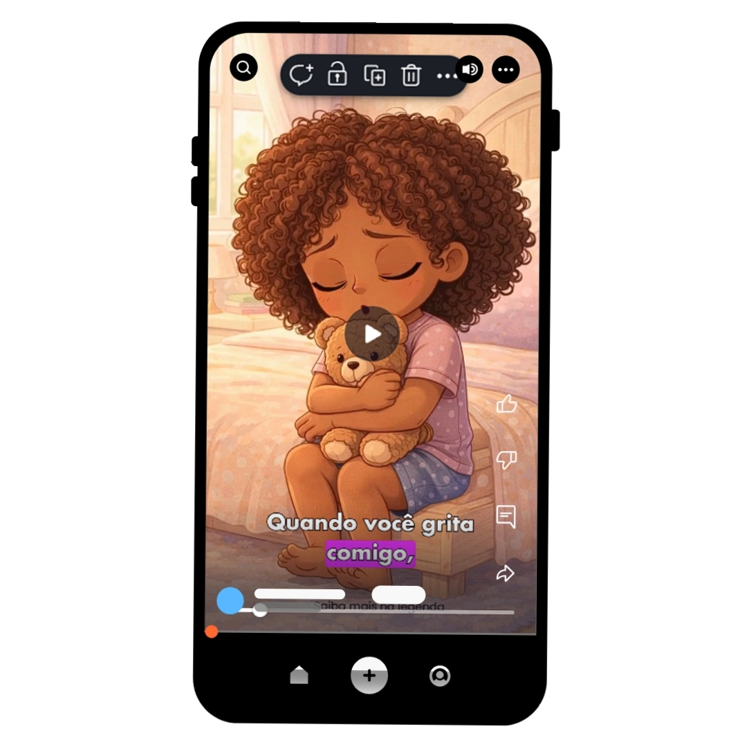 PAG WEB DESENVOLV INFANTIL (8)