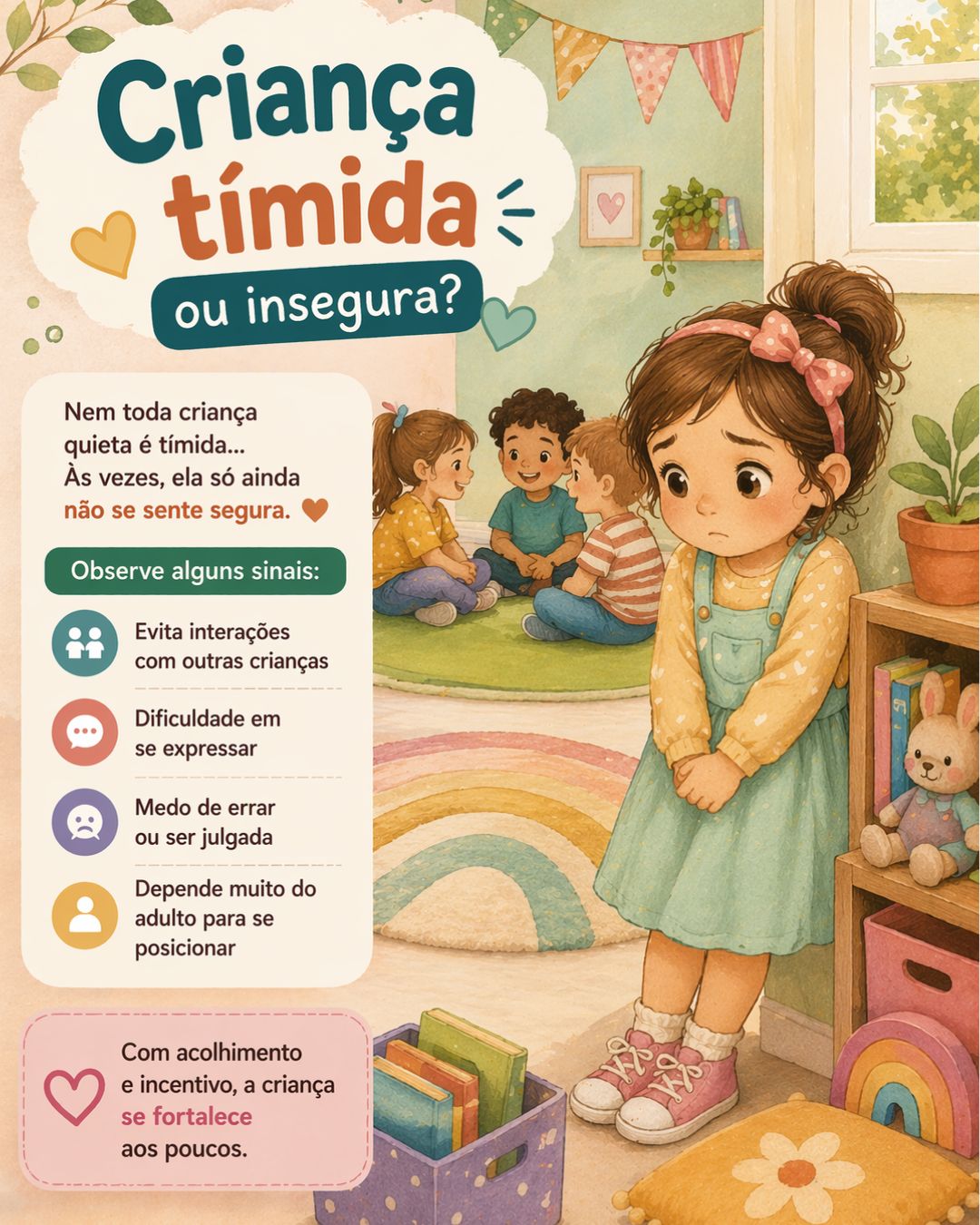 arteparafeeddese (1)