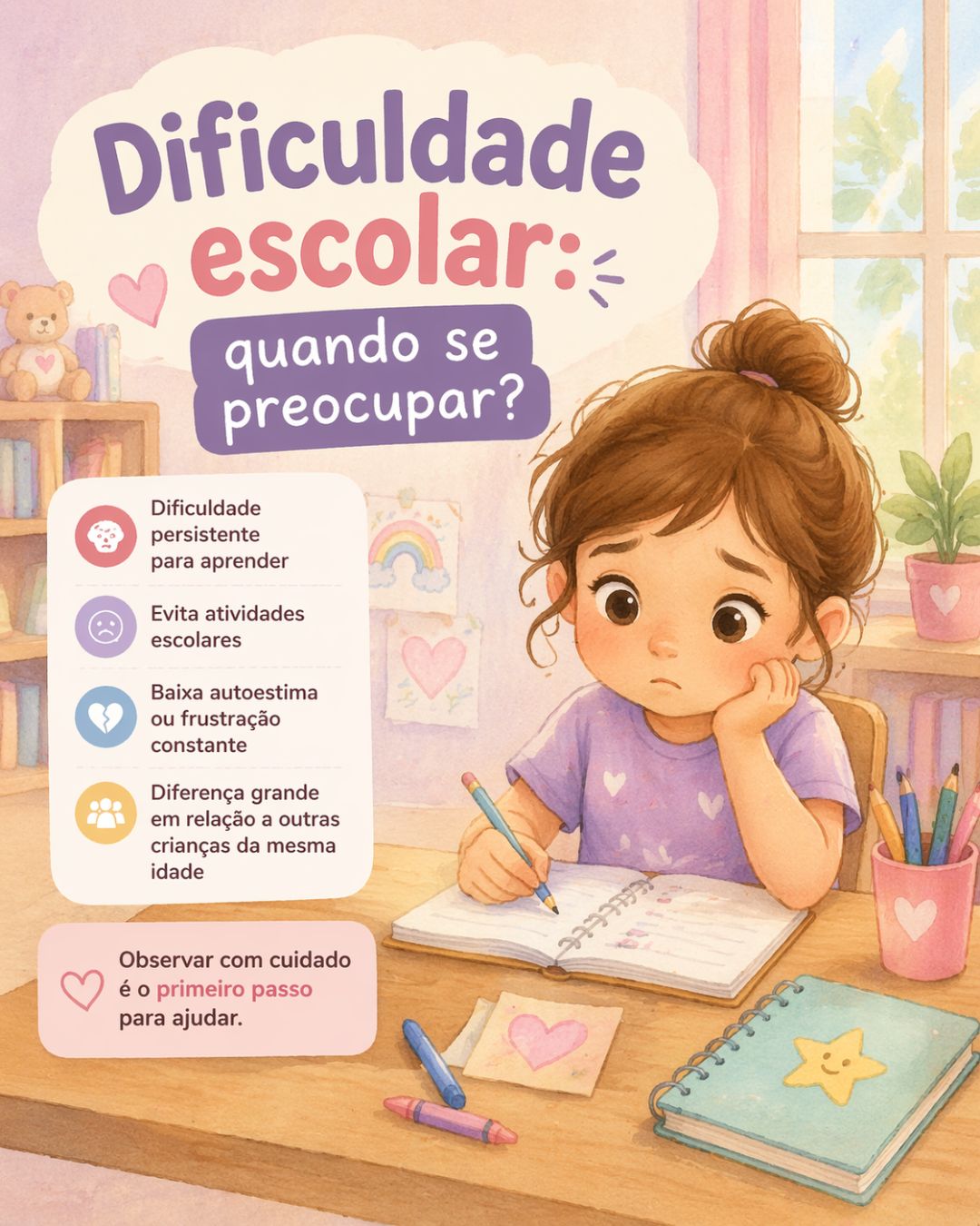 arteparafeeddese (2)