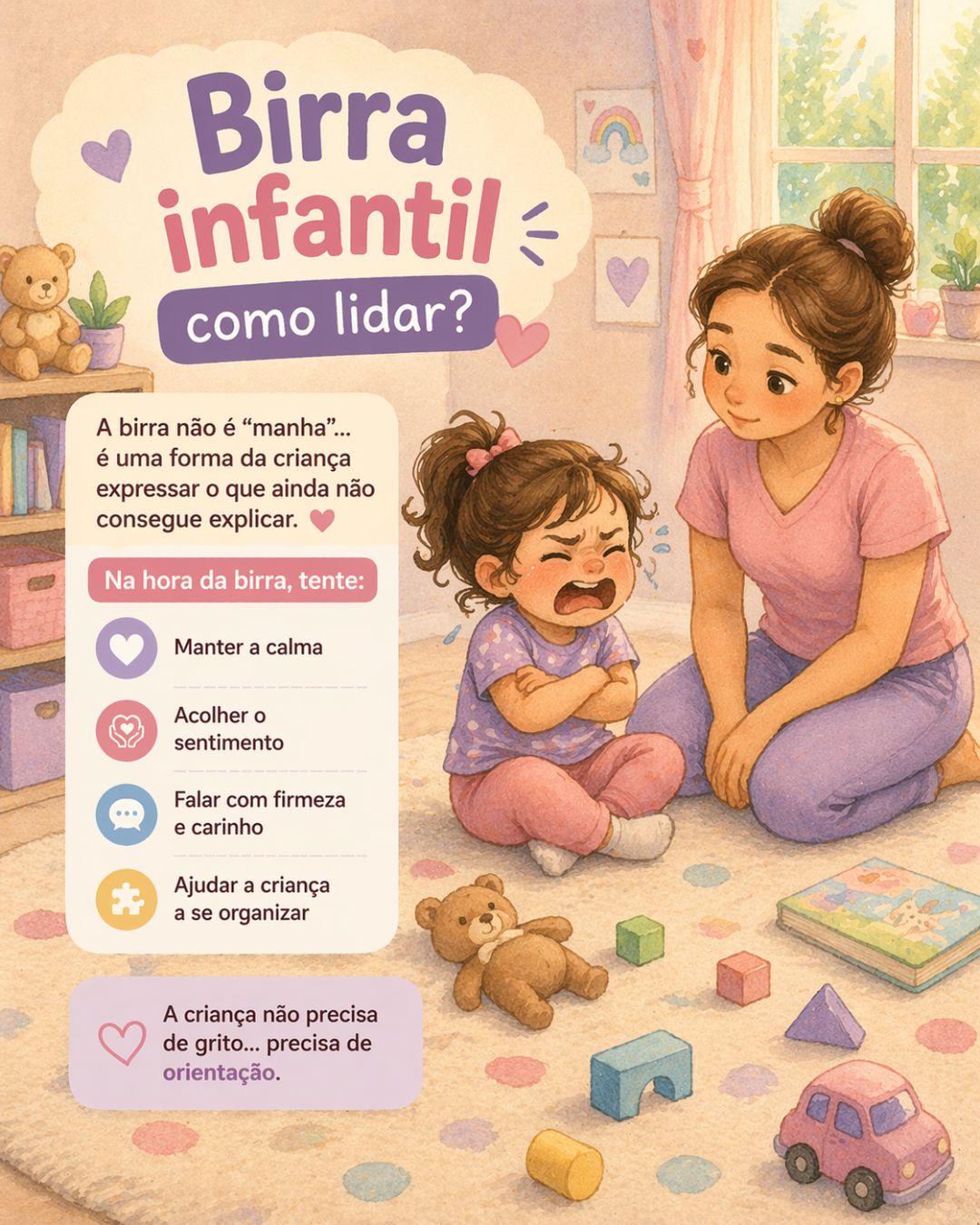 arteparafeeddese (3)